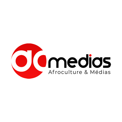Acmedias CRM logo