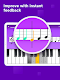 screenshot of Piano Academy - Learn Piano