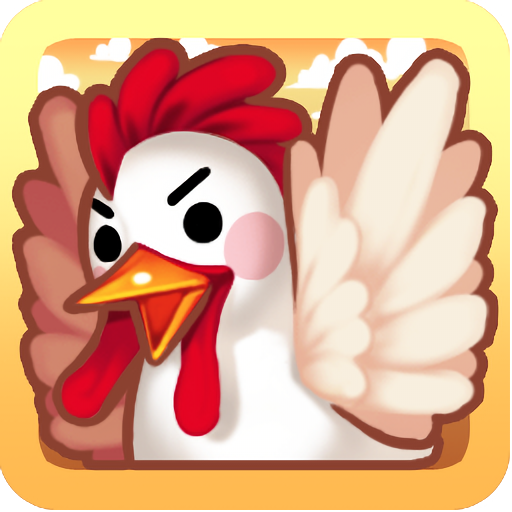 Duckumentary Apps Bei Google Play