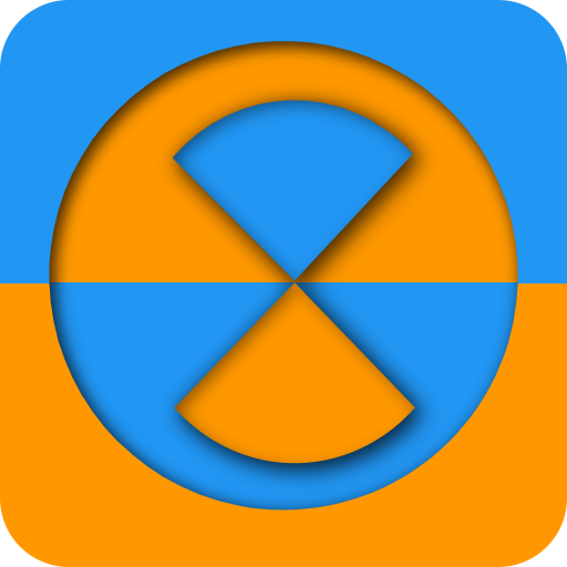 Pomoroom - Group Study Room logo