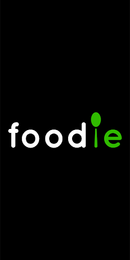 Android application Foodieprime: Food Delivery App screenshort