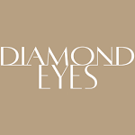 Cover Image of Herunterladen まつ毛エクサロン DIAMOND EYES（ダイヤモンドアイズ）公式アプリ 1.0.3 APK