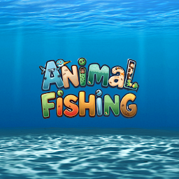 Animal Fishing