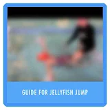 Guide for Jellyfish Jump icon