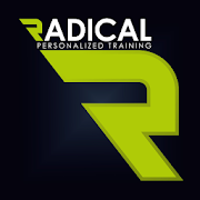 Top 18 Health & Fitness Apps Like Radical Personalized Training - Best Alternatives