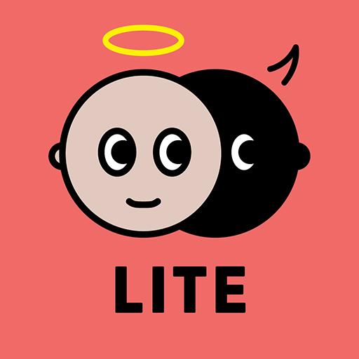 Partner In Crime Lite Download on Windows