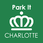 Park It Charlotte - Powered by Parkmobile