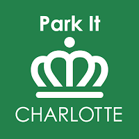 Park It Charlotte