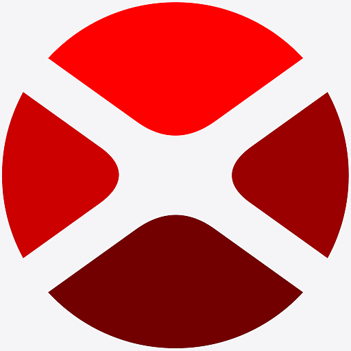 PowerXtreme PRO logo