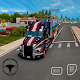 American Truck Cargo Simulator