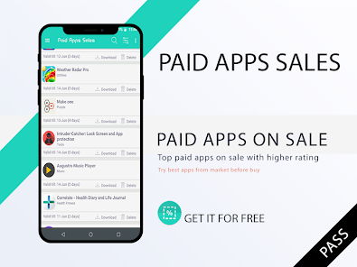 Daily Deals Pro – Apps no Google Play