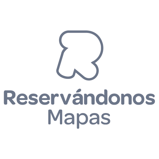Reservándonos Mapas Download on Windows