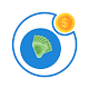 Watch'n'Earn — Earn Real Money Download on Windows