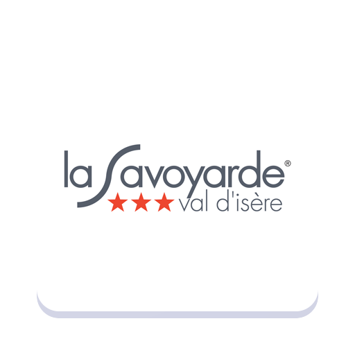 La Savoyarde 1.0.36 Icon