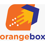Cover Image of Télécharger Orange Box  APK