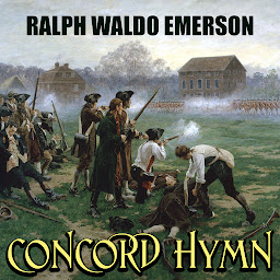 Icon image Concord Hymn