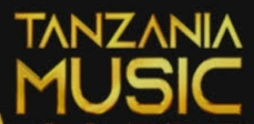 Tanzania Gospel songs Screenshot 3 - AppWisp.com