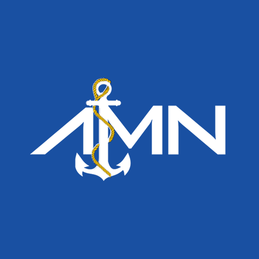 Abrigo do Marinheiro logo