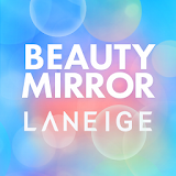 Laneige Beauty Mirror icon