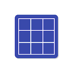 Icon image Super Sudoku Logic Puzzle Game