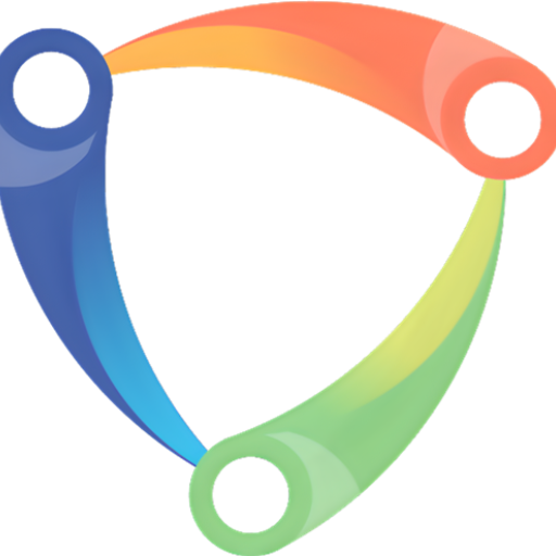 CTM Kỹ thuật logo