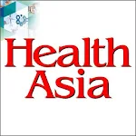 Cover Image of ダウンロード Health Asia & Pharma Asia 2.6.20180407 APK