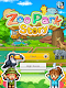 screenshot of Zoo Park Story