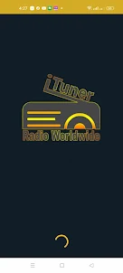 iTuner Radio Worldwide