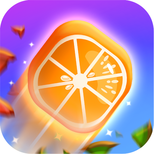 Fruit Break logo