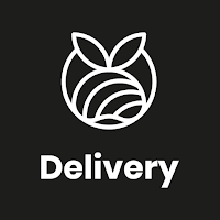 Sweet Delivery
