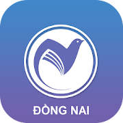 Dong Nai Guide