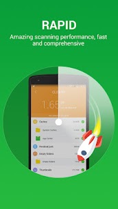 CLEANit – Boost,Optimize,Small Apk Mod Download  2022 5