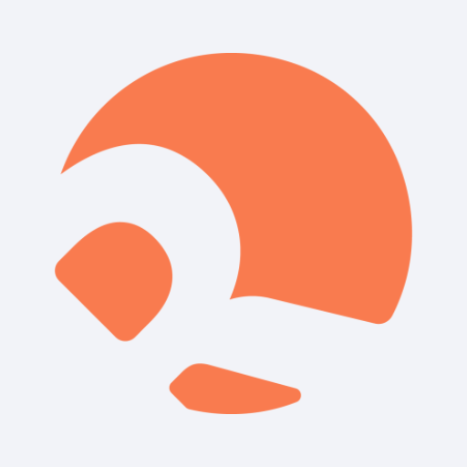 Reportronic Mobiili logo