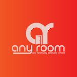 Cover Image of 下载 Anyroom  APK