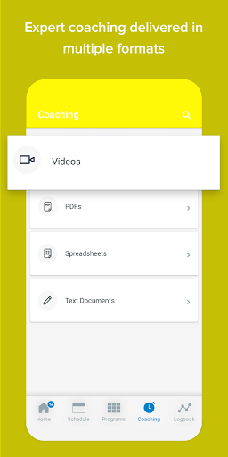 Lifestyle Fitness Academy