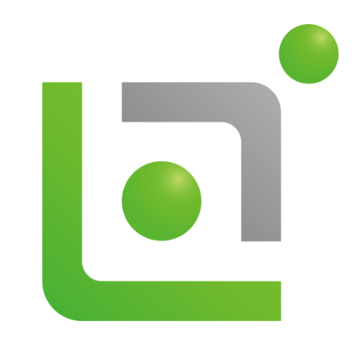 LinkStore（リンクストア）婚活パーティーアプリ logo