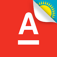 Альфа-Банк Казахстан