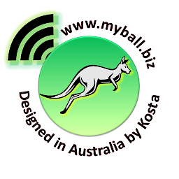 Smartball cricket myBall: Download & Review