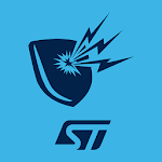 Cover Image of 下载 ST Protection Finder  APK