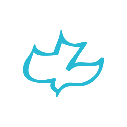 Calvary Chapel Point Loma logo