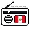 Radio Peru Fm Online icon