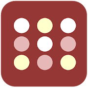 Dot View Notifications