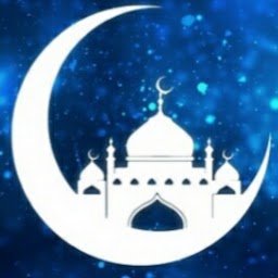 ادعية ليالي شهر رمضان for  Android – Latest Version & Features app icon