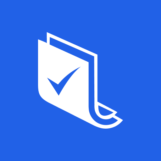 Invoicer logo