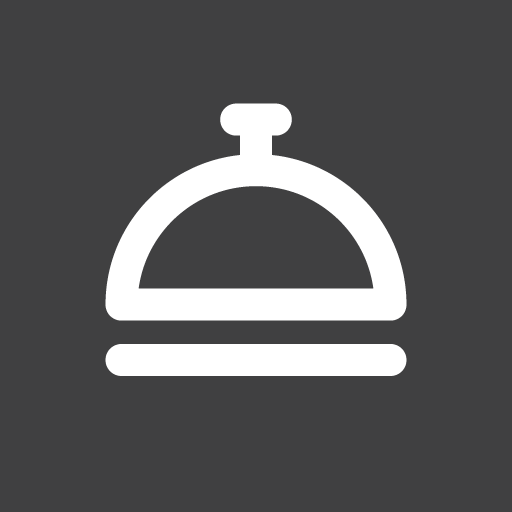 Wajeez Store Manager logo