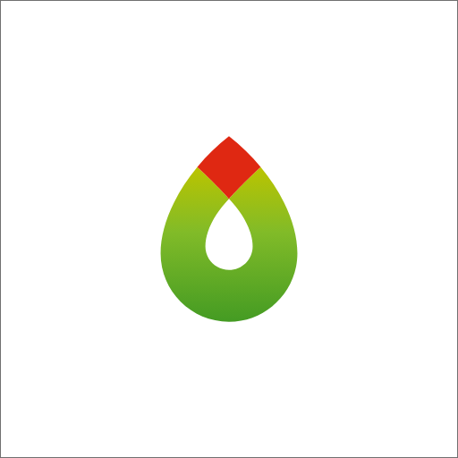 usersive logo