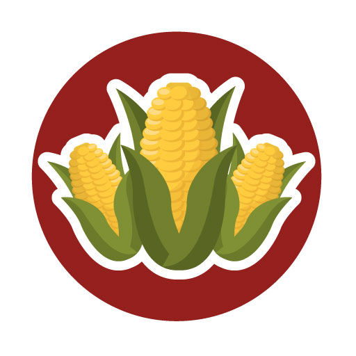Tortillería San Juditas logo
