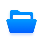 Cover Image of Download Max Files - File Manager & Video Downloader 2.0.12 APK