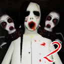 下载 Celestina 2 Horror Cage Escape 安装 最新 APK 下载程序
