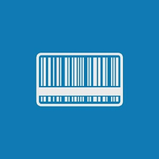 VCard for Business logo